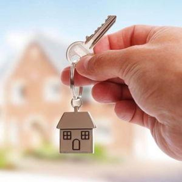 Down Payment Fund