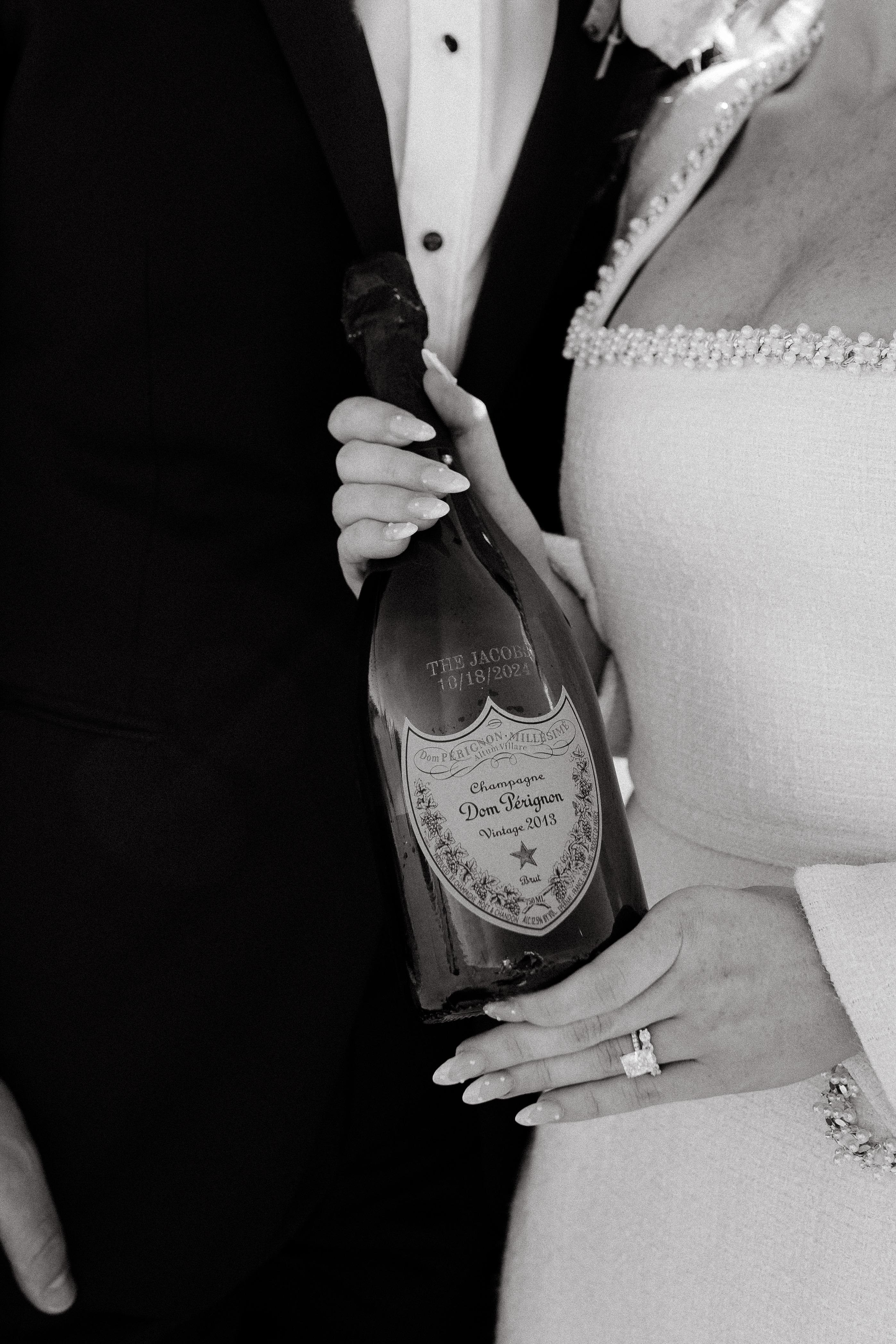 The Wedding Website of Casey Hutchison and John Jacobs