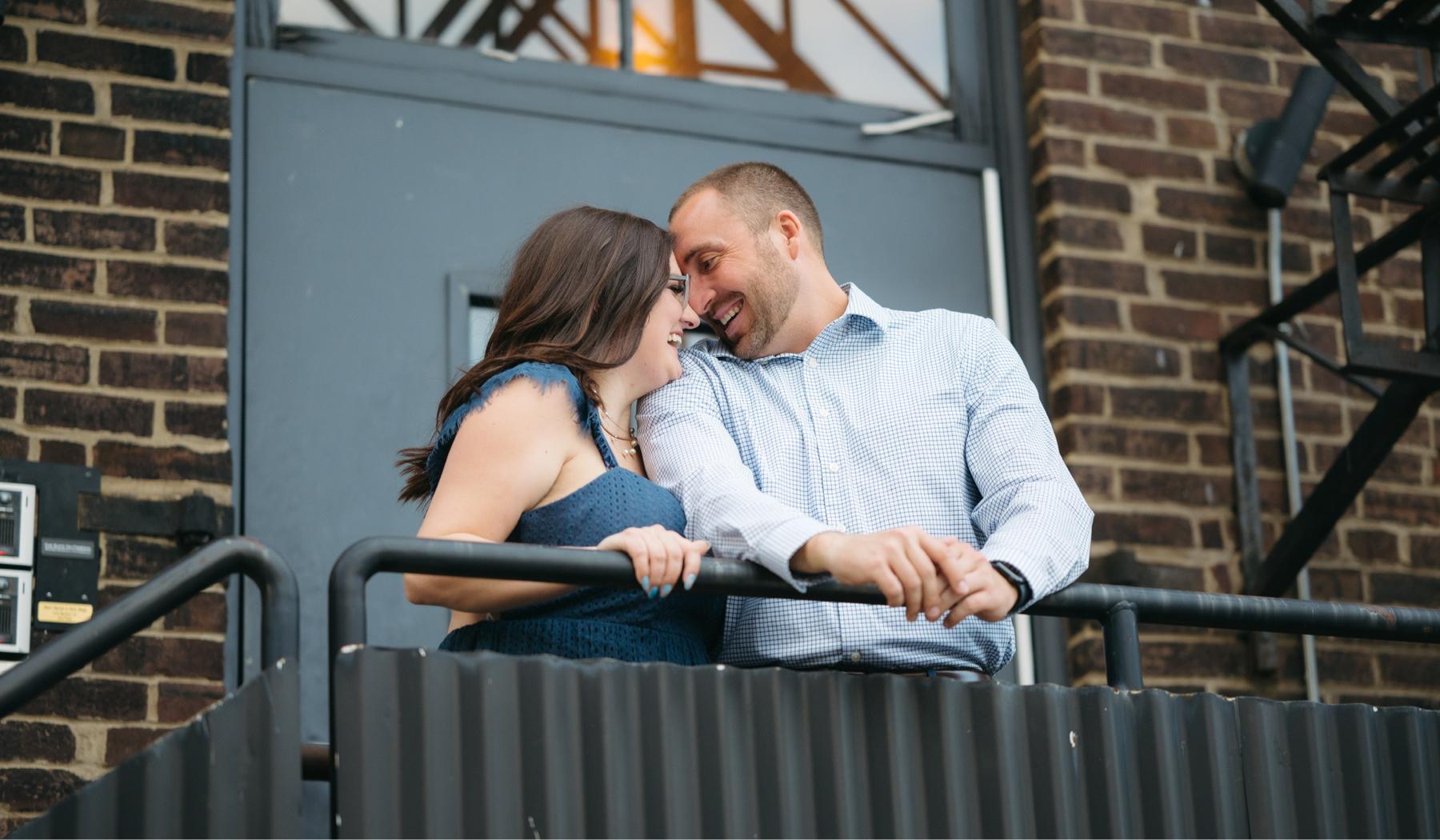 The Wedding Website of Brianna Jukes and Marcus Coonce