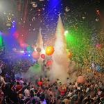 Coco Bongo
