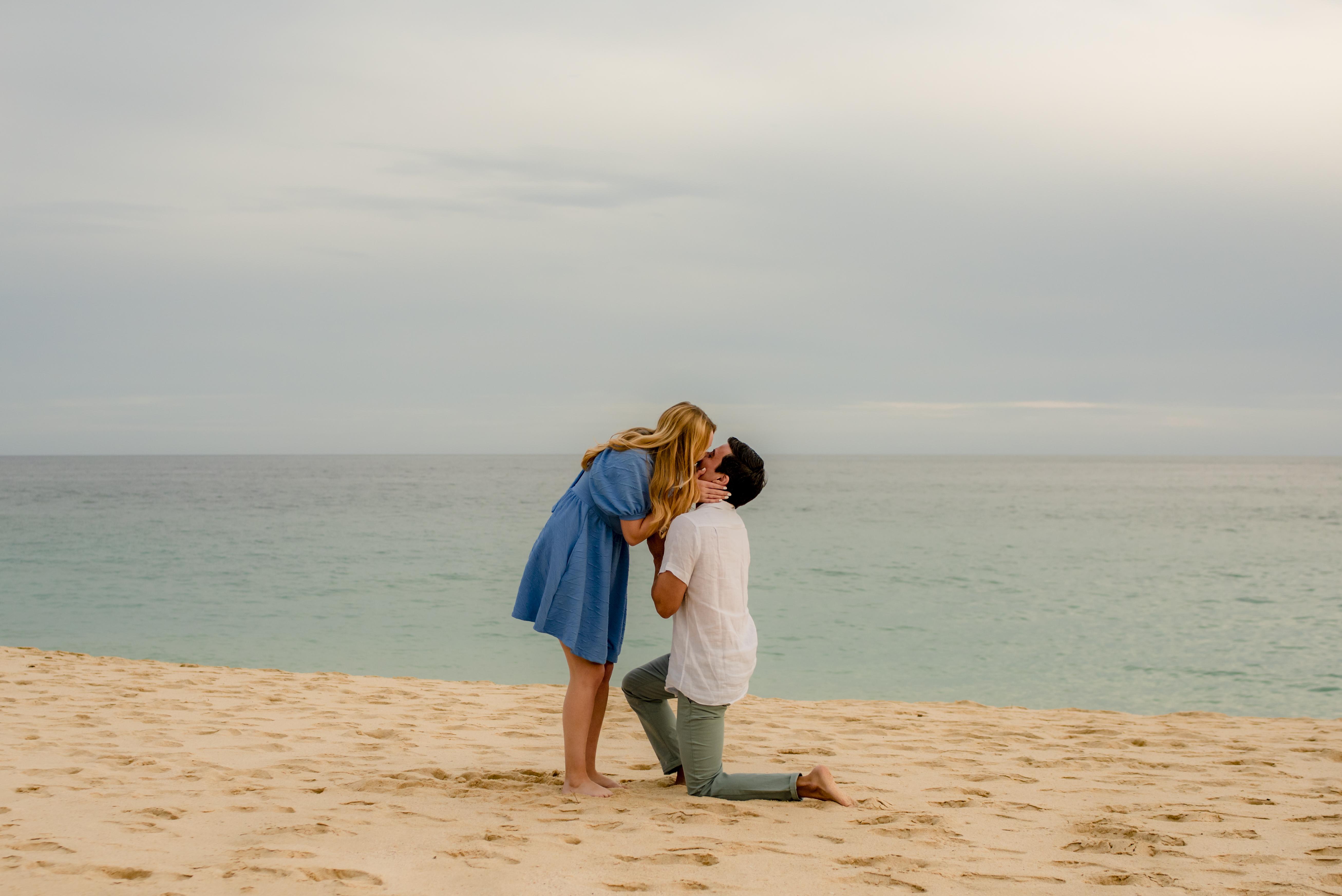 The Wedding Website of Megan Sensiba and Robert McAdam