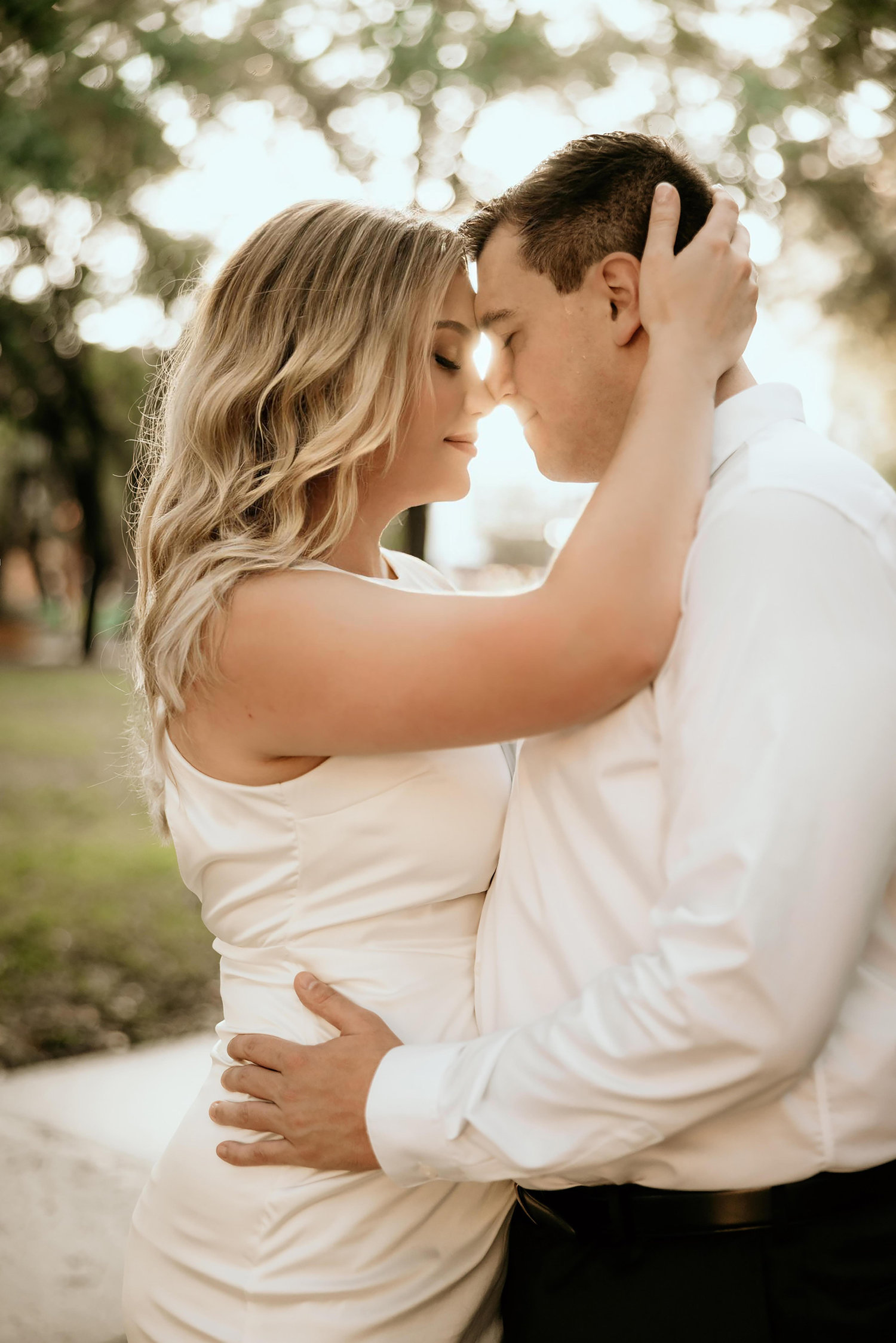 The Wedding Website of Colin Myers and Brittany Badertscher