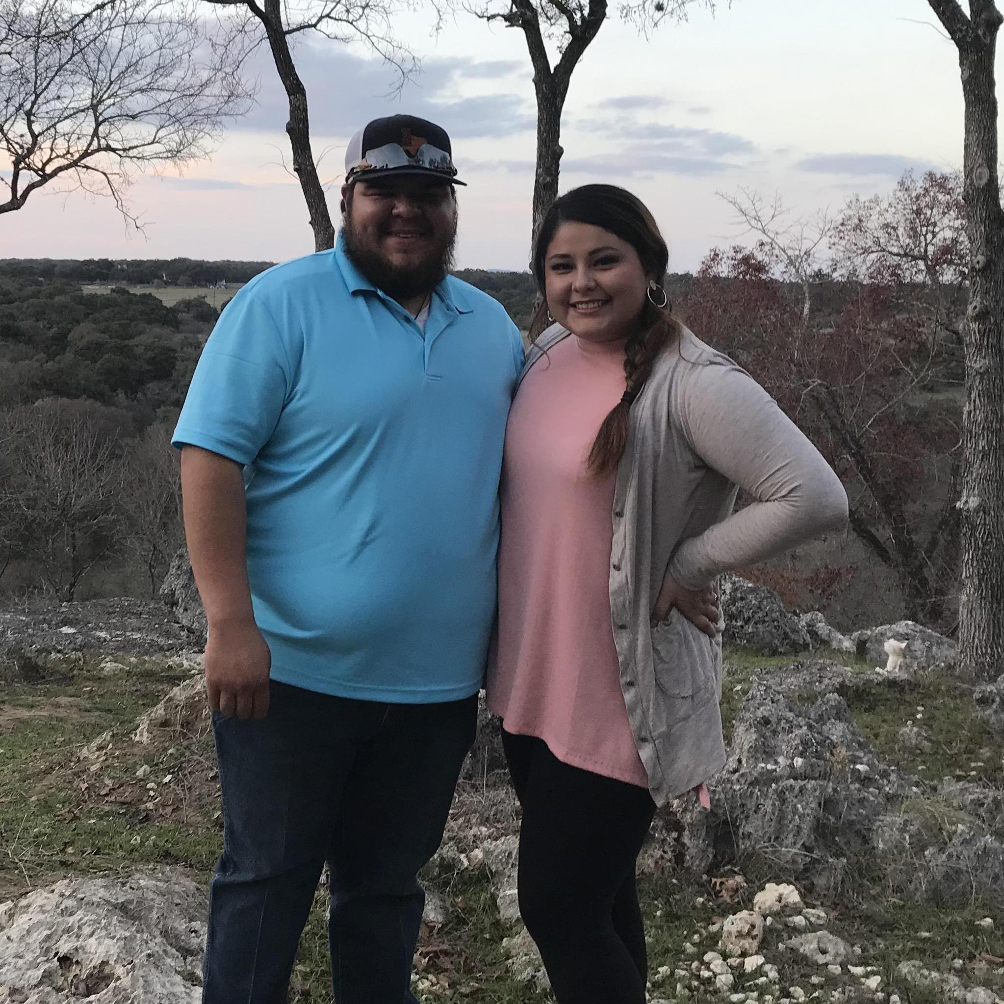 Christmas 2019!