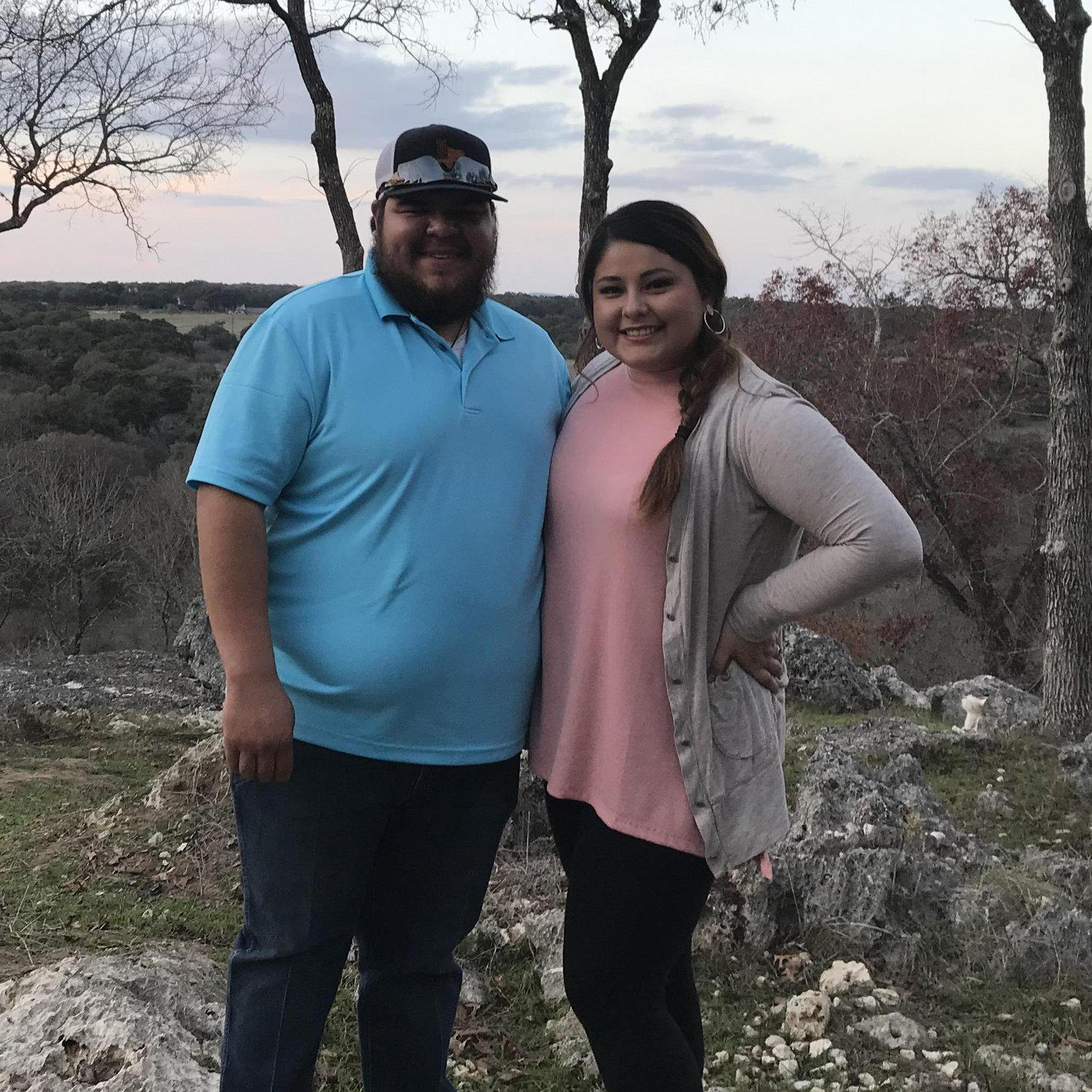 Christmas 2019!