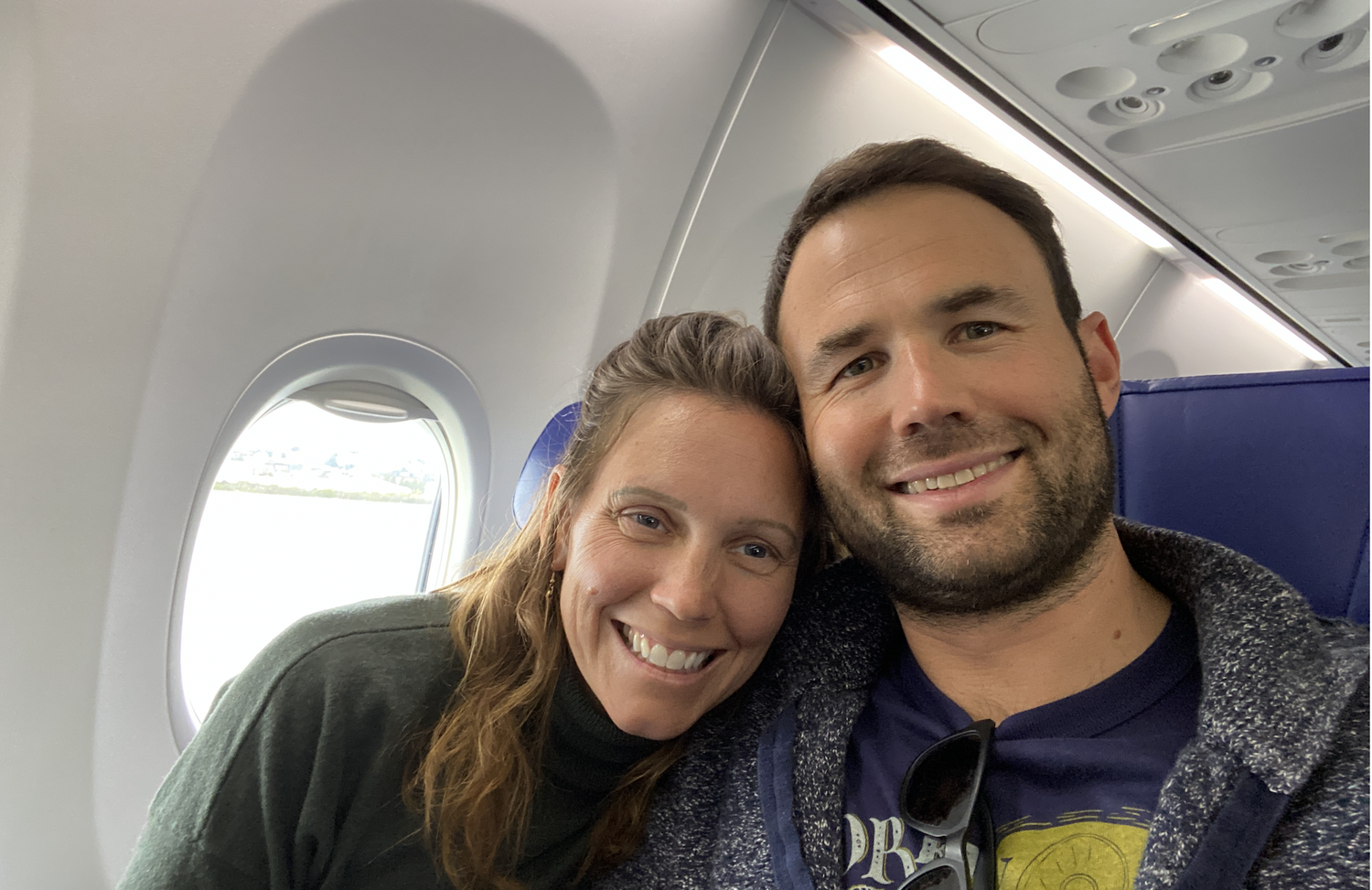 The Wedding Website of Staci Benak and Pavel Gantvarg