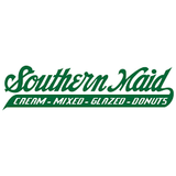 Southern Maid Donuts