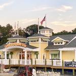 Cuffy's of Cape Cod