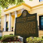 Telfair Museums