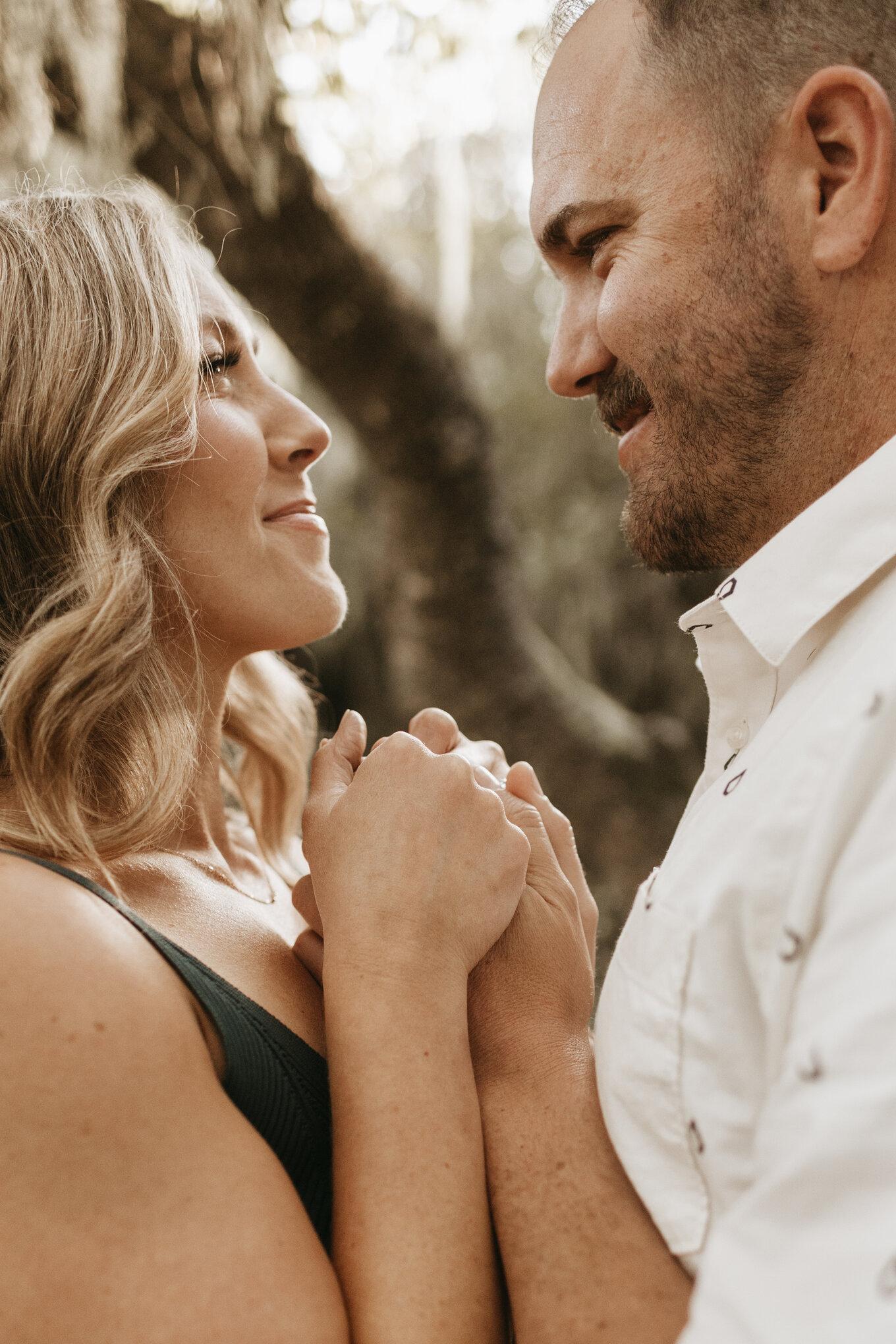 The Wedding Website of Julia Harrigan and Kyle Rizzoli