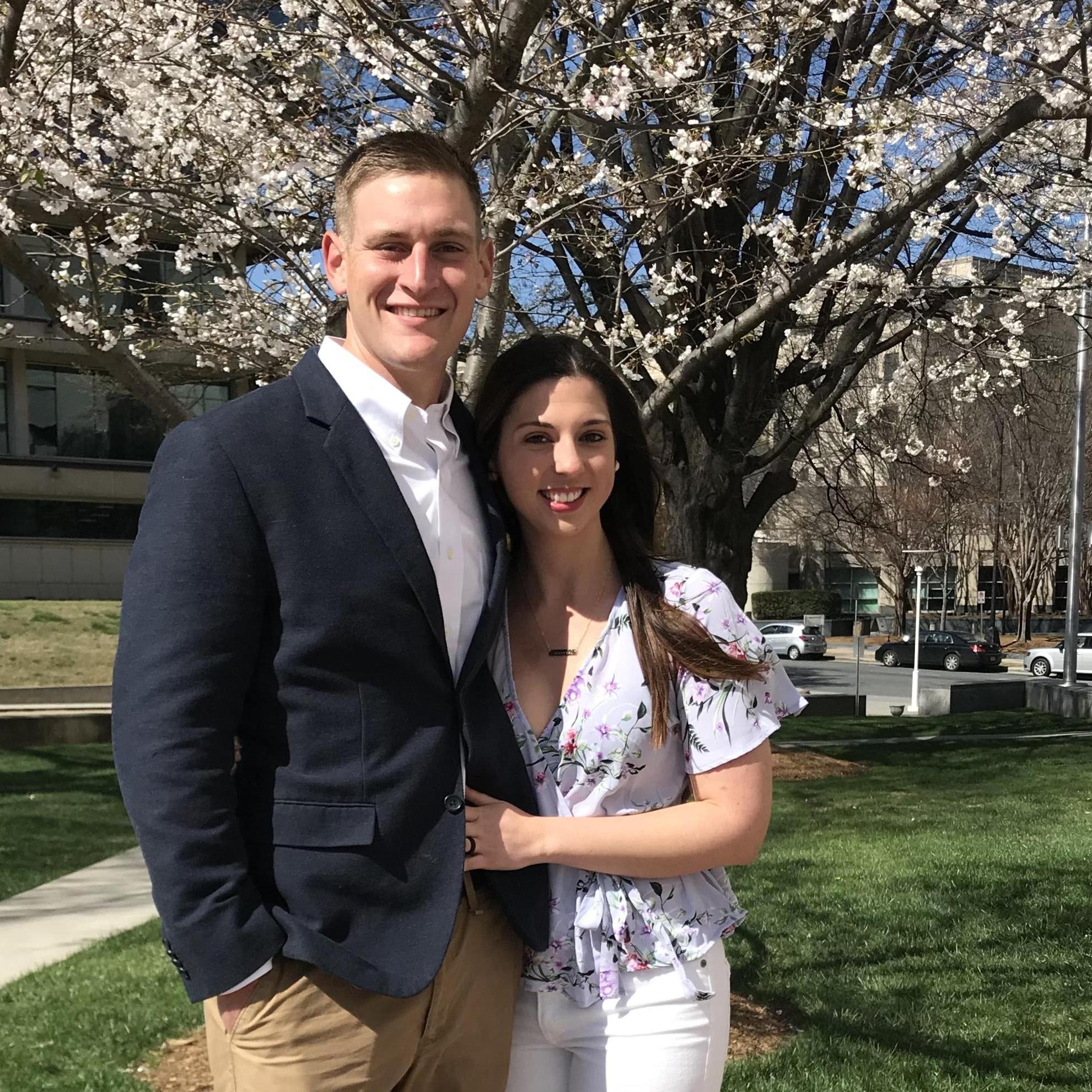 3.23.18