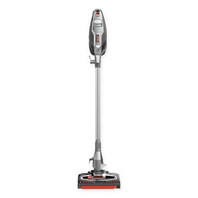 Shark® Rocket® HV382 Complete with DuoClean™