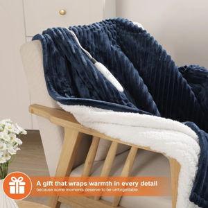 Electric Blanket