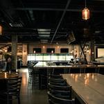 Warehouse25sixty-five Kitchen + Bar