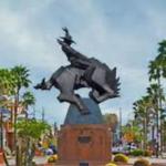 Old Town Scottsdale