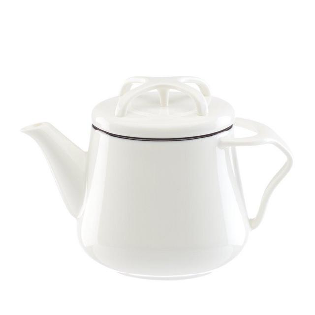 Kobenstyle II Teapot