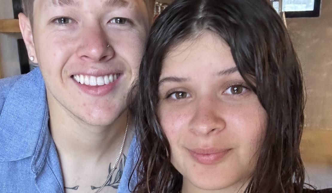 Hero Slideshow Image 2