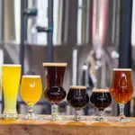 10 Barrel Brewing Portland