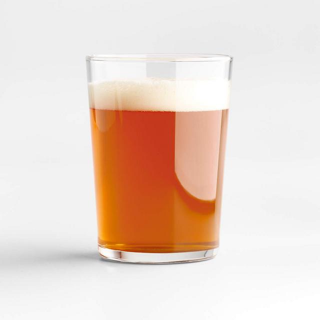 Bodega Glass 17-Oz.