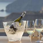 Santorini Winery Tours