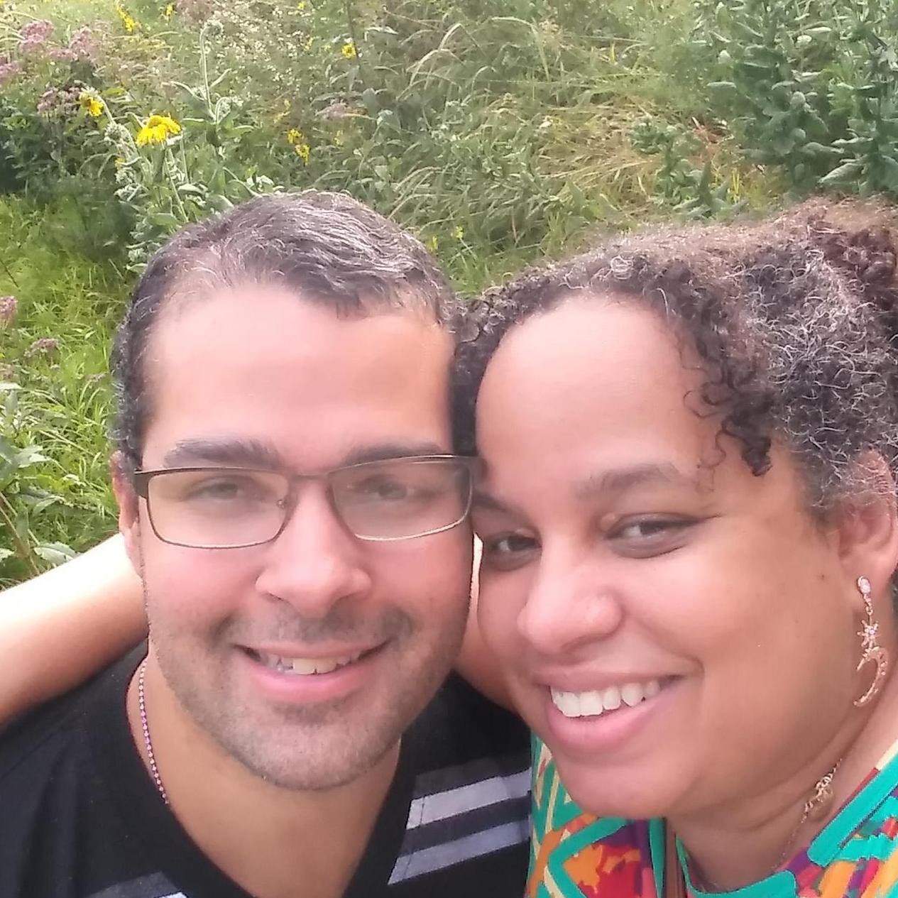 Botanical Geeky Love