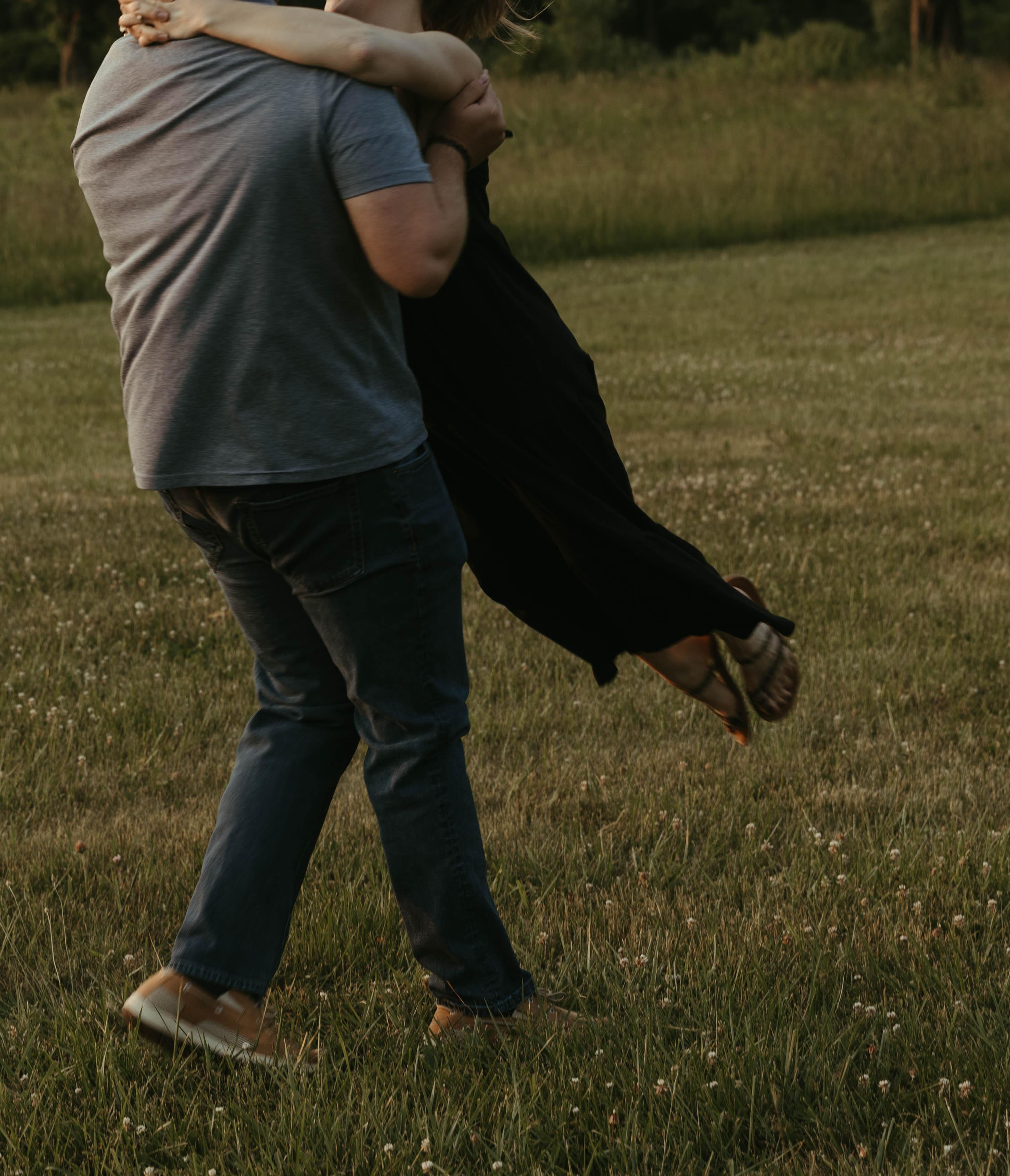 The Wedding Website of James Czaplewski and Theresa Simeo