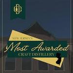 Claremont Distillery