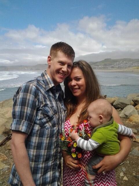 March 28th 2012