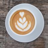 Breakfast/Coffee