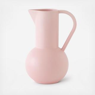 Raawii Strom Jug
