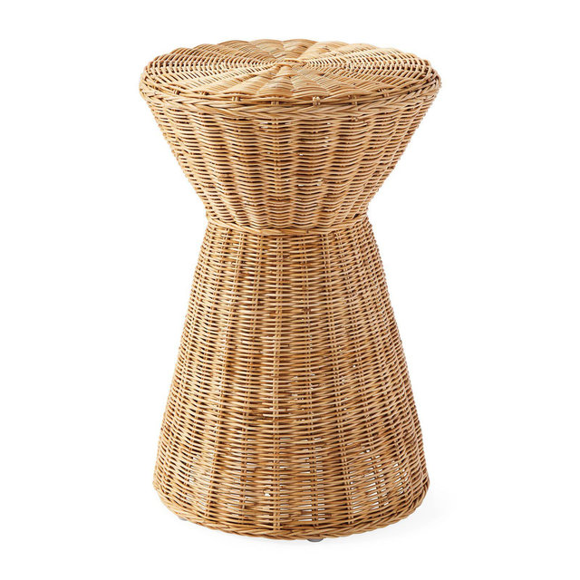 Seadrift Side Table