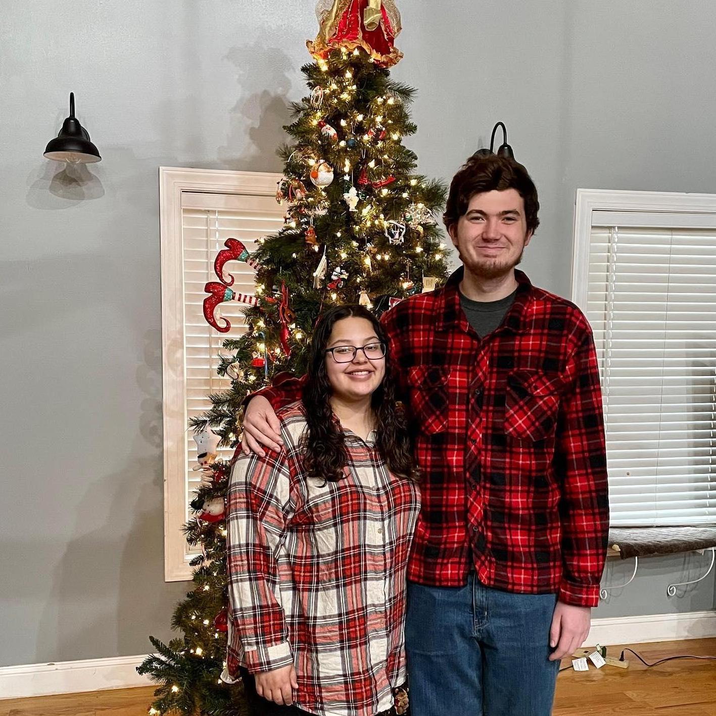 Christmas 2022