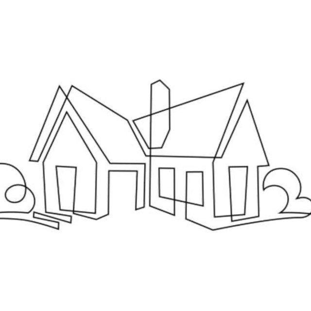 New Home Fund