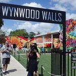 Wynwood Walls