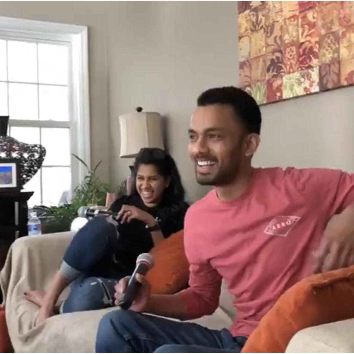 Our favorite hobby :)