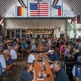 Krause's Cafe