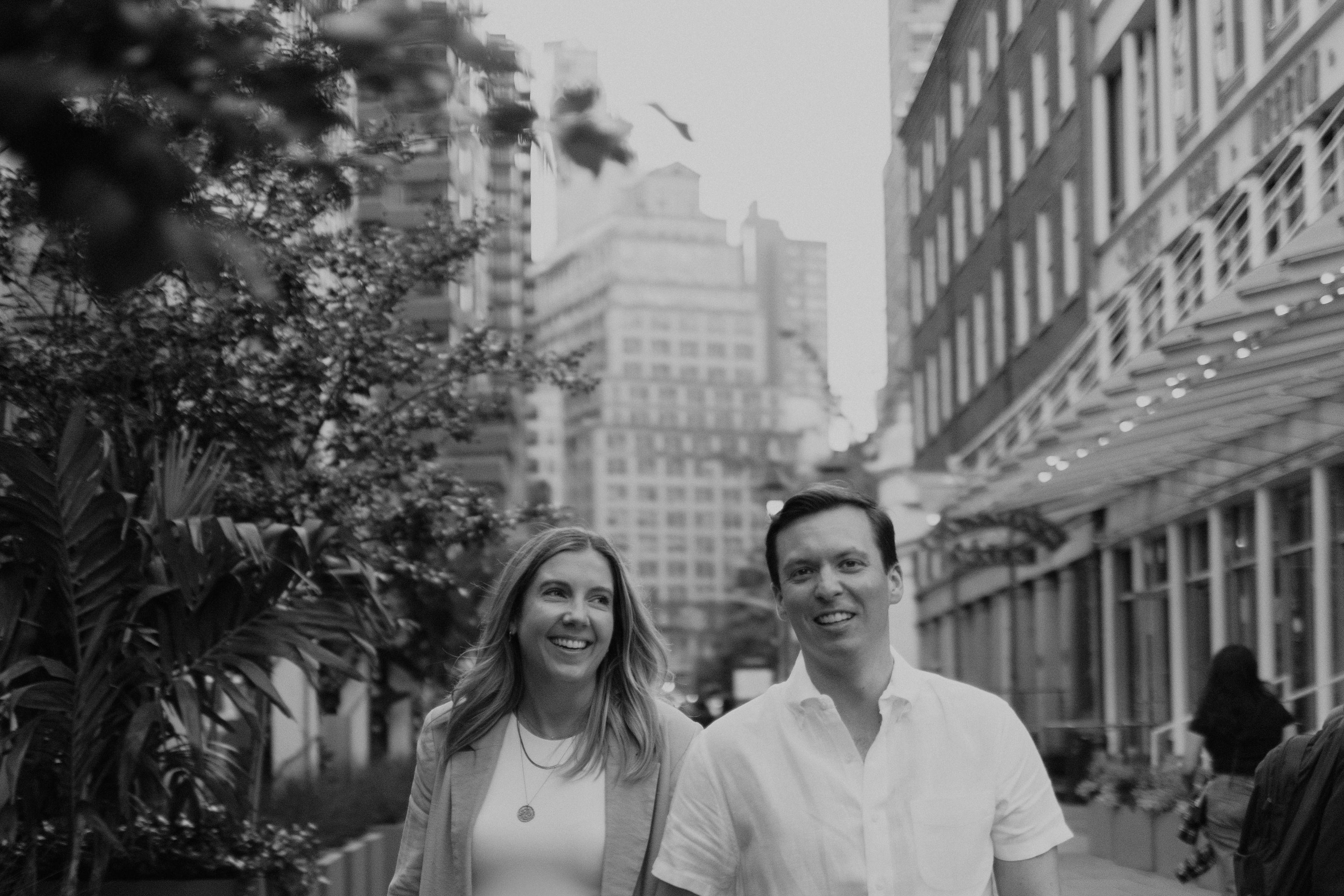 The Wedding Website of Sarah Connolly and Mathias Roberts