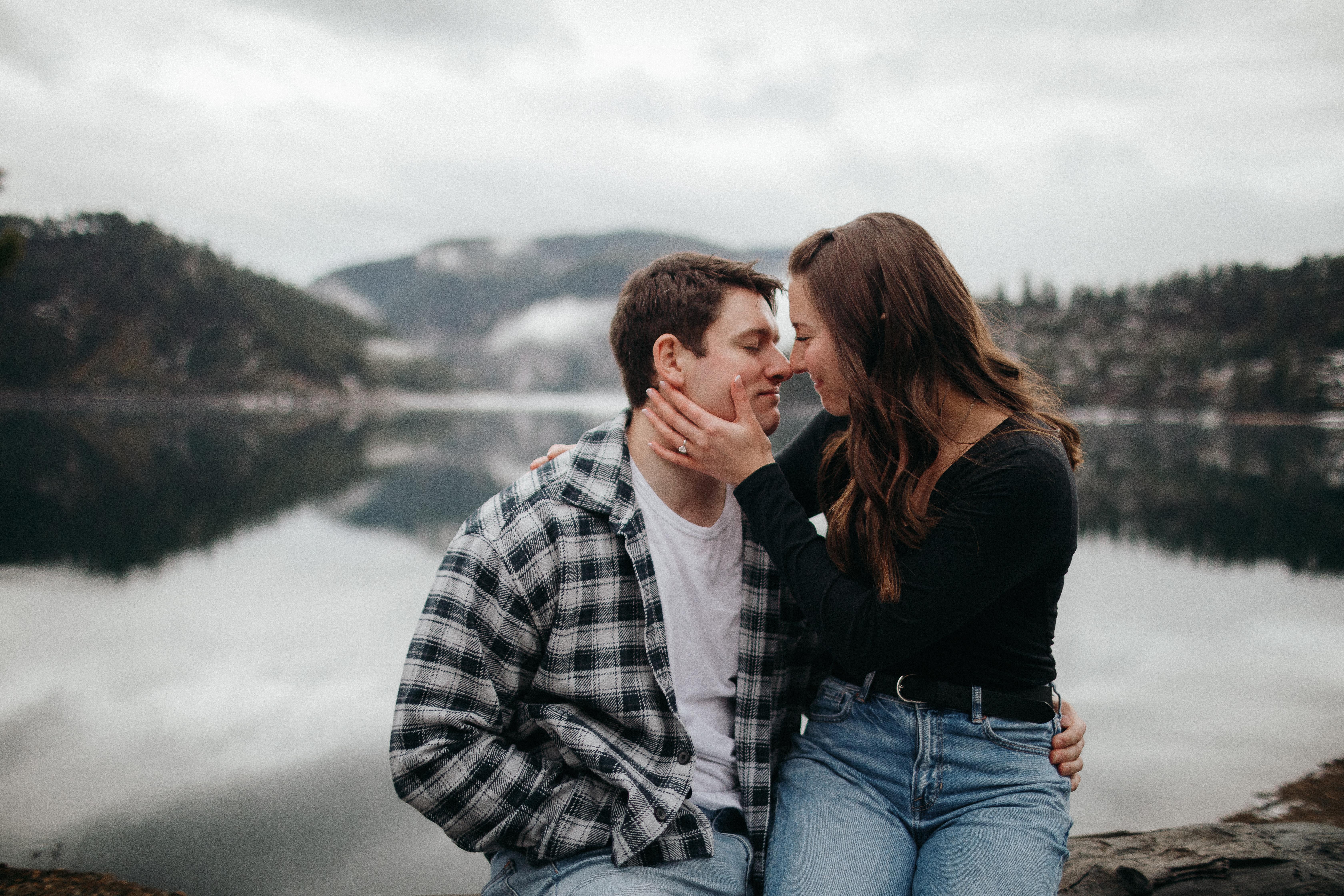 53dade91-7559-4989-8ae8-50e08543f8ed