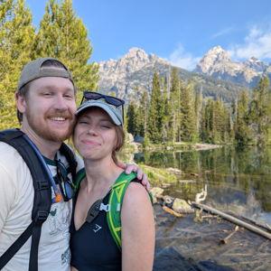Honeymoon to Italy