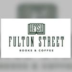 Fulton Street Books & Coffee