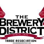 Brewery District