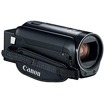 Panasonic HC-V800 Wi-Fi Full HD Video Camera Camcorder with 32GB Card + Case + LED Light + Tripod Kit