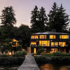 Home Down Payment