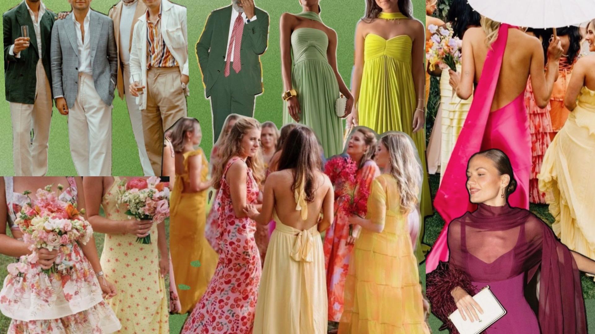 The Wedding Website of Kali Huynh and Zachary Van Heyningen