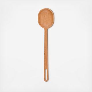 Signature Wood Spoon