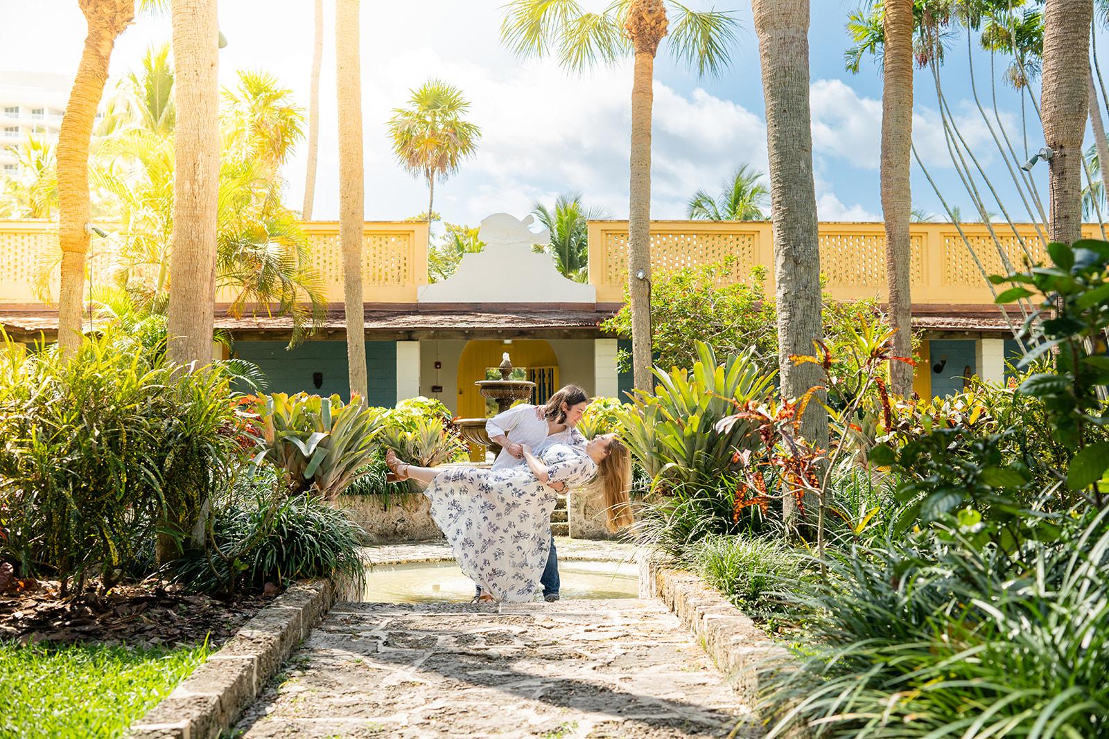 The Wedding Website of Madison Hinz and Kyle Grant