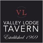 Valley Lodge Tavern