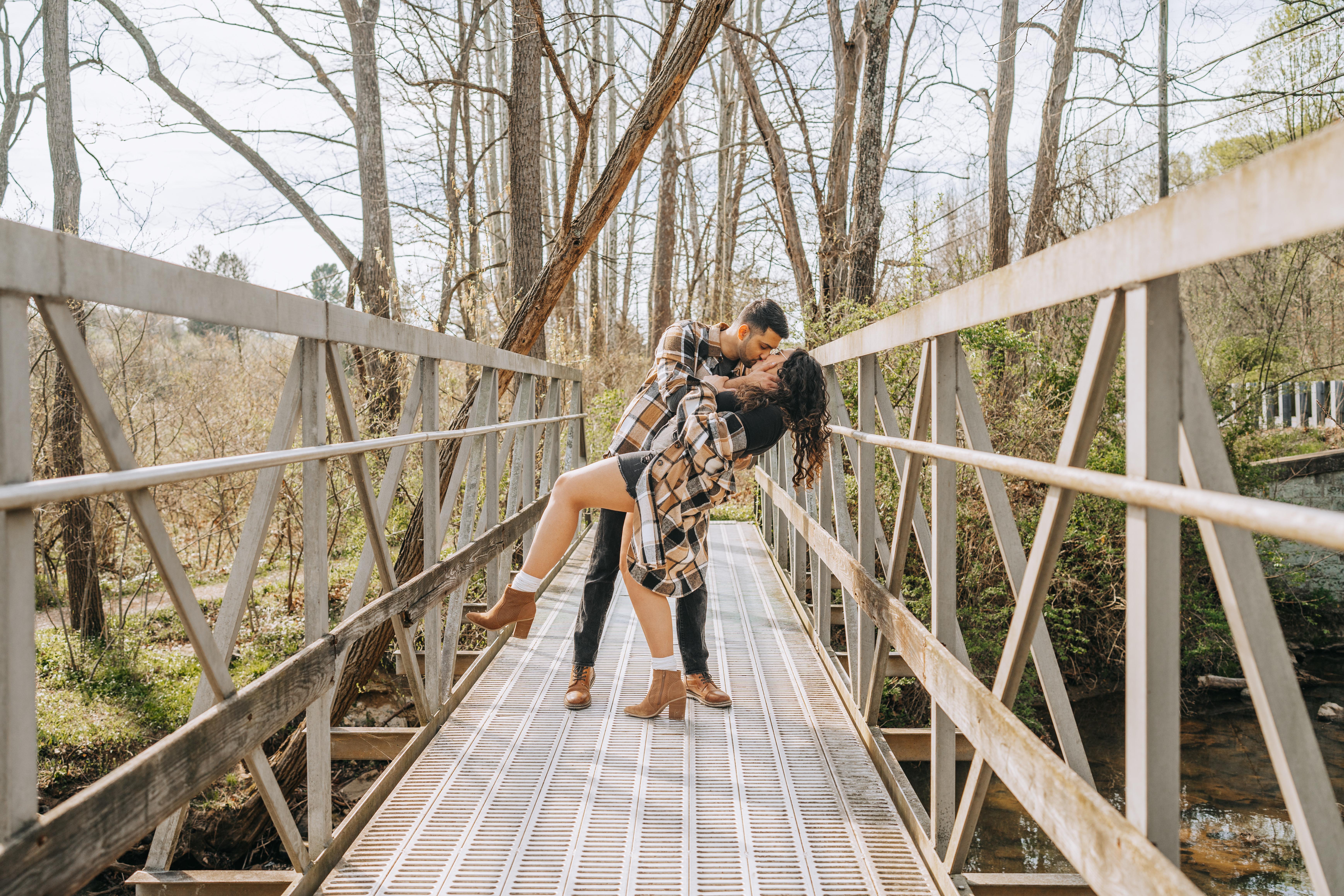 The Wedding Website of Jessica De Leon and Ryan Hikel