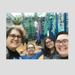 Mall of America