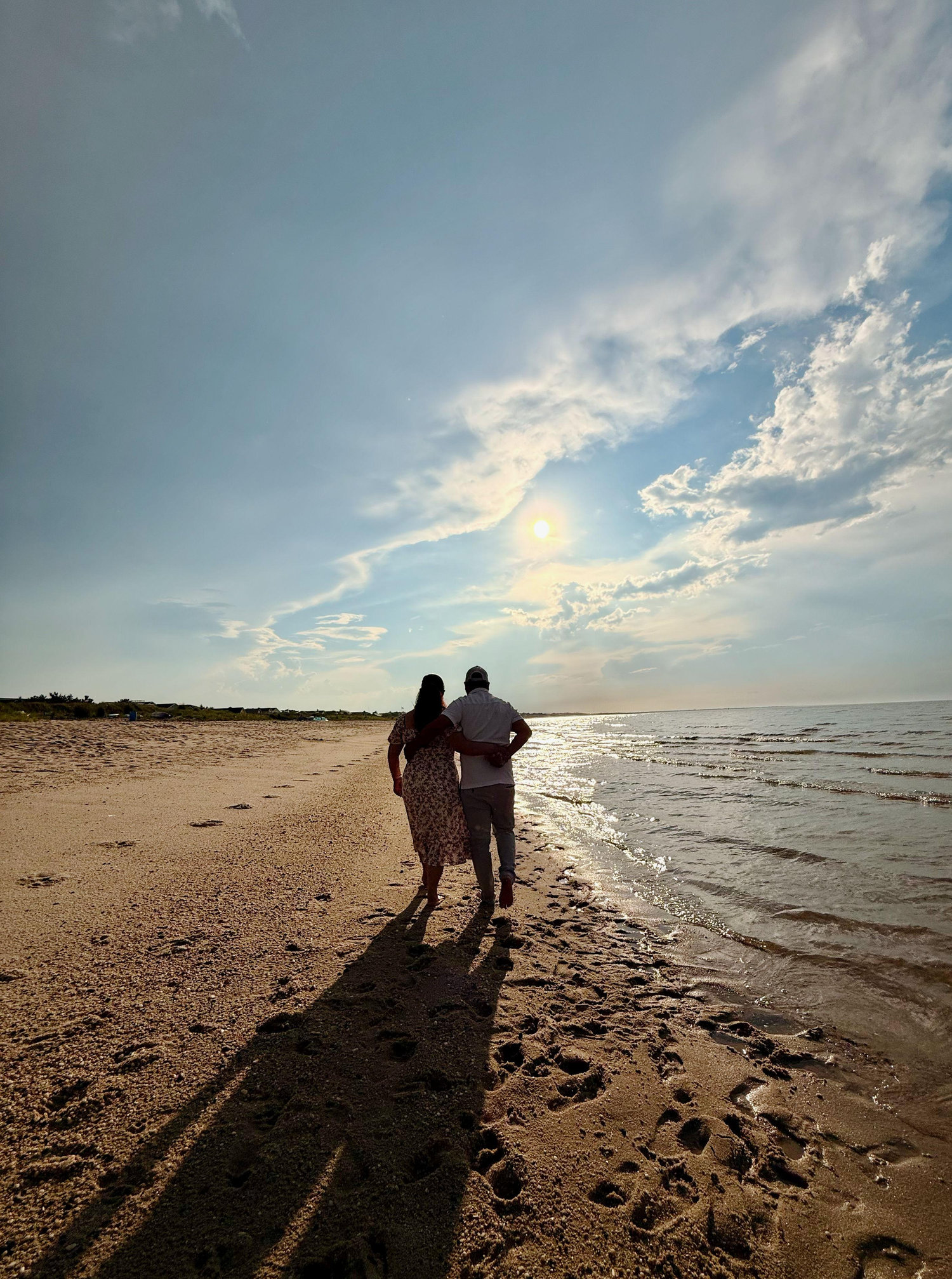 The Wedding Website of Marco Orozco Cifuentes and Celia Gonzalez Santizo