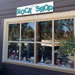 Jan's Rock Shop aka Tops a Rock Shop